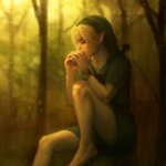 Martin__33